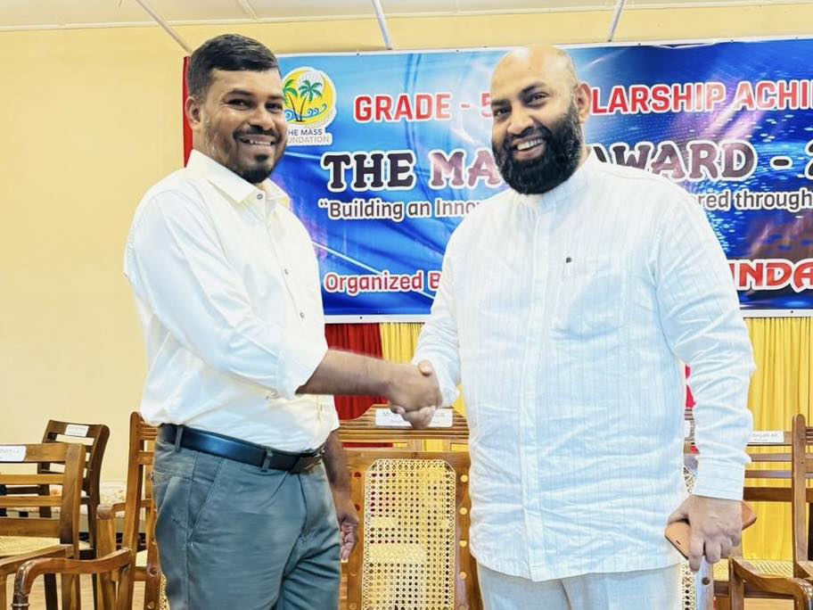 நிந்தவூர் பிரதேச சபை உறுப்பினராக மௌலவி கே.எம். ஜலீல் நியமனம் - வர்த்தமானி வெளியானது