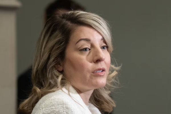 தொழில் அமைச்சர் ஆசியாவிற்கு விஜயம்!