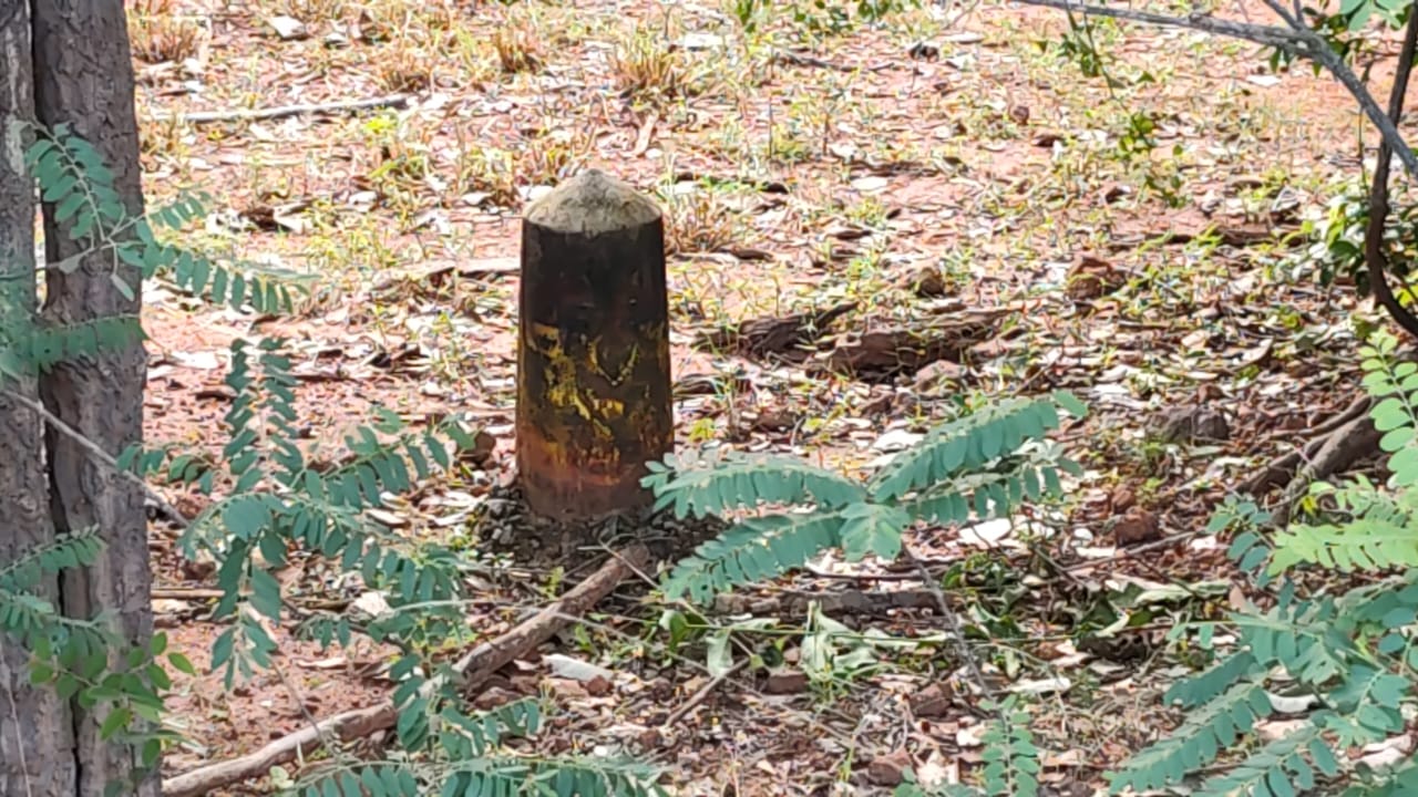 பூர்வீக காணிகளை சிங்களவர்கள் அபகரிக்க முயற்சி; உரியவர்கள் தடுக்காதுவிட்டால் நாம் களத்தில் இறங்குவோம்