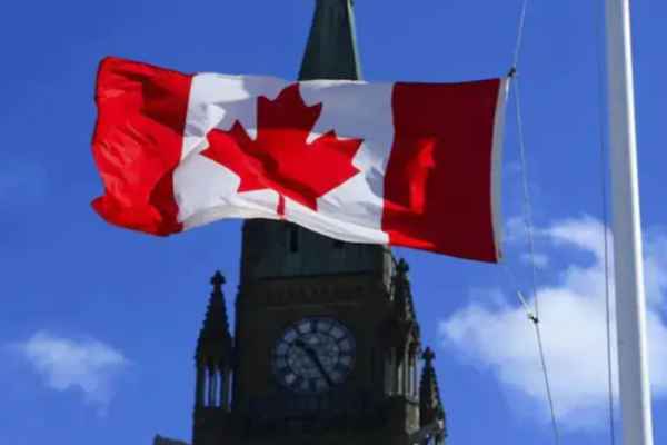 கனடா குடியுரிமை விதிகளில் அறிமுகமாகும் முக்கிய மாற்றம்