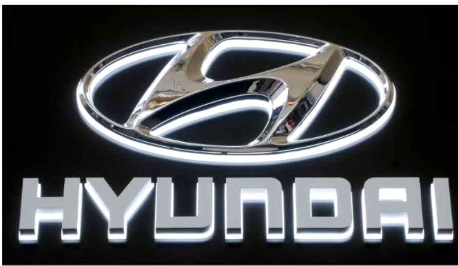 கனடாவில் திரும்பப் பெறபப்டும் வாகனங்கள்! தீப்பற்றக்கூடிய அபாயம்