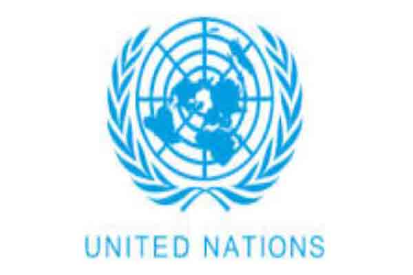இலங்கையின் மீட்பு நடவடிக்கைகளுக்கு ரூ. 1.38 பில்லியனை ஐ.நா ஒதுக்கியுள்ளது