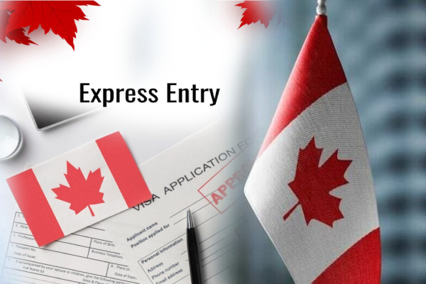 கனடாவில் தற்காலிகமாக வசிப்பவர்களுக்கு நற்செய்தி!