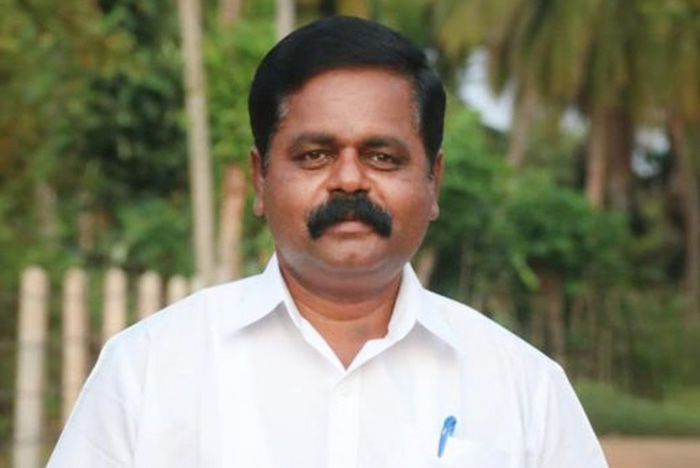 'பிரதமருக்கு எதிரான நம்பிக்கையில்லா பிரேரணைக்கு தமிழரசுக் கட்சி ஆதரவளிக்காது!'