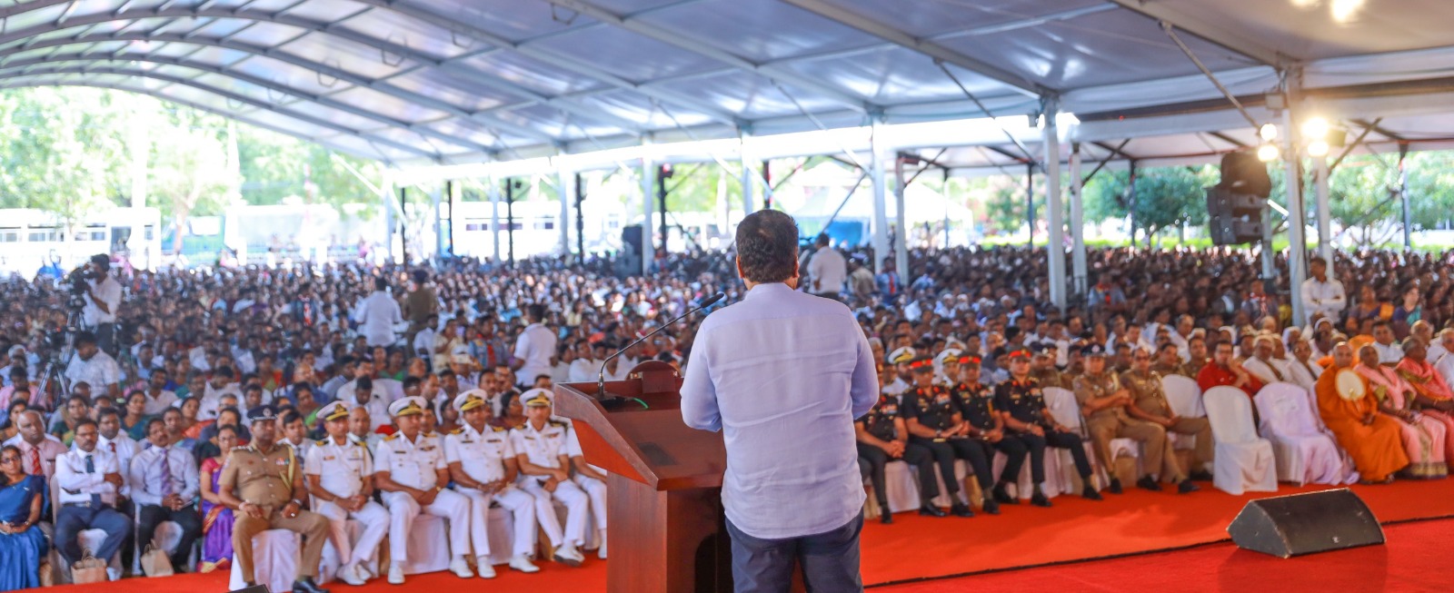 'அன்று யுத்தம், இன்று போதைப்பொருள்; தங்கள் பிள்ளைகள் குறித்து தொடர்ந்தும் அச்சத்துடன் வாழும் வடக்கின் பெற்றோர்!'