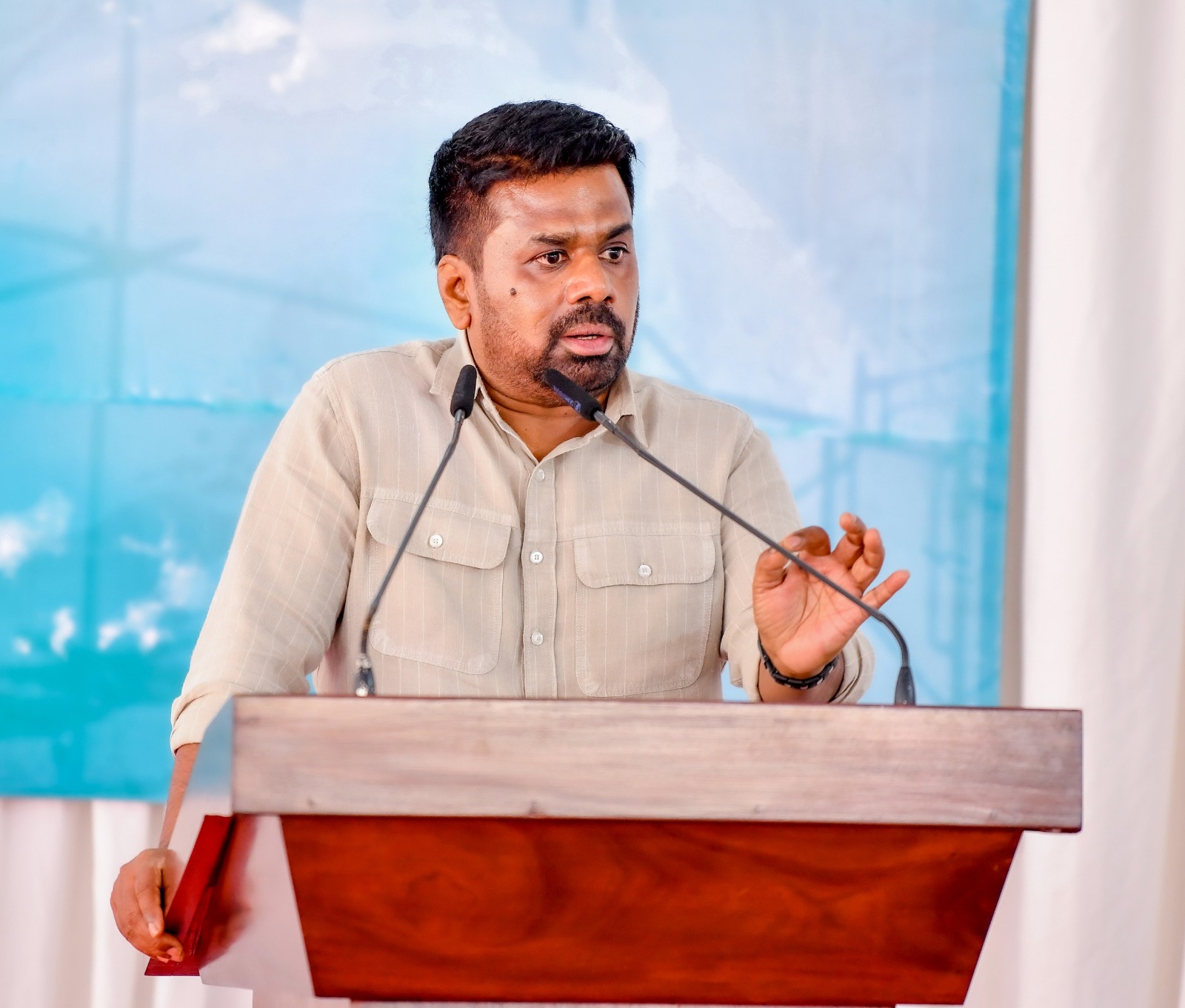 மத்திய மலைநாட்டைப் பாதுகாக்க வருகிறது புதிய சட்டம்!