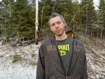 காணாமல்போன நோவா ஸ்கோடியா சிறுவர்களின் மாற்றாந்தந்தை மீது பாலியல் வன்கொடுமை குற்றச்சாட்டு!