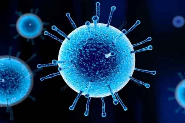 கனடாவில் காய்ச்சல் தொற்று அதிகரிப்பு; குழந்தைகள் இறப்பு