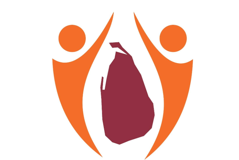 'தமிழ் தேசிய அரசியலை வேரோடு அழிக்கும் திட்டம்!'