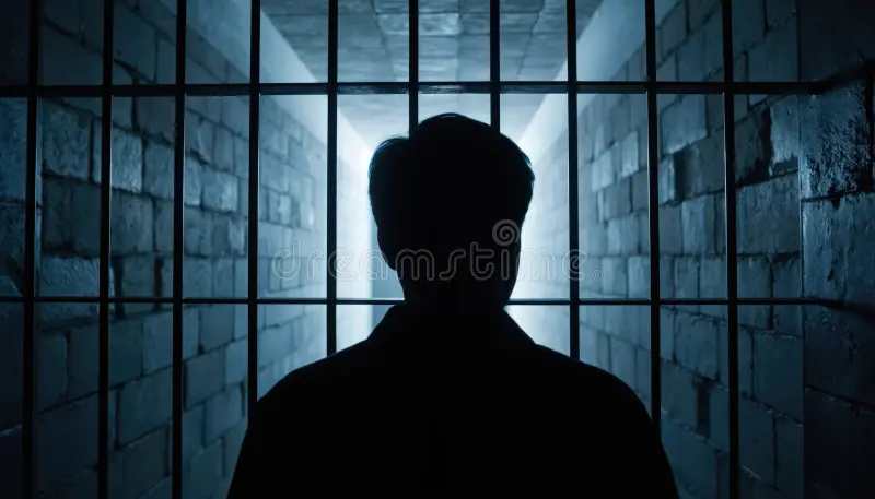 20 வருடங்களாக மனநலச் சிறையில் அடைக்கப்பட்டிருந்த டொராண்டோ தமிழர்: மீளாய்வு செய்ய நீதிமன்றம் அதிரடி உத்தரவு!