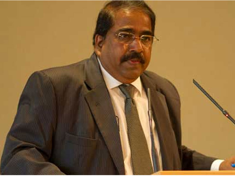 மாகாண சபைத் தேர்தலை நடாத்துங்கள் – அநுர அரசிடம் சுரேஷ் பிரேமச்சந்திரன் வலியுறுத்து