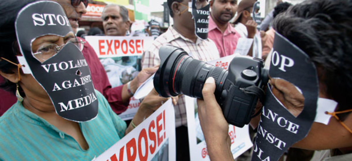 சர்ச்சைகுரிய தரநிலை உயர்வு!