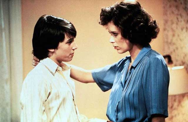 திறந்த மனதுடைய மனிதர்களாக வாழ்வோம்!