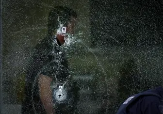 மிரட்டி பணம் பறிக்கும் கும்பலுடன் தொடர்புடைய நூற்றுக்கணக்கான வெளிநாட்டவர்கள் கனடாவில் சிக்கினர்!