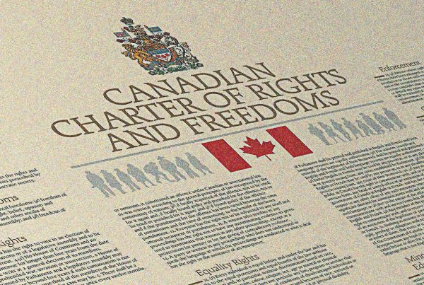 உரிமை, சமத்துவம், உள்ளீர்ப்பு தொடர்பான புதிய ஆலோசனைக் குழுவை அறிமுகப்படுத்திய கனடா அரசாங்கம்!