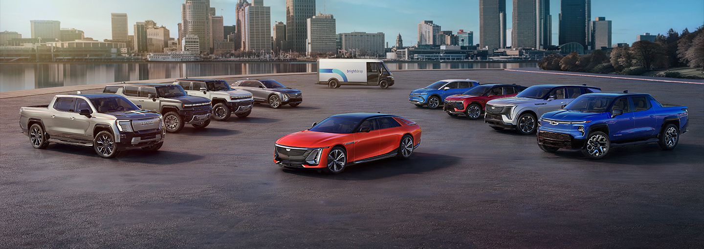 கனடாவில் குறிவைக்கப்படும் வாகனங்கள்; பொலிஸார் எச்சரிக்கை!