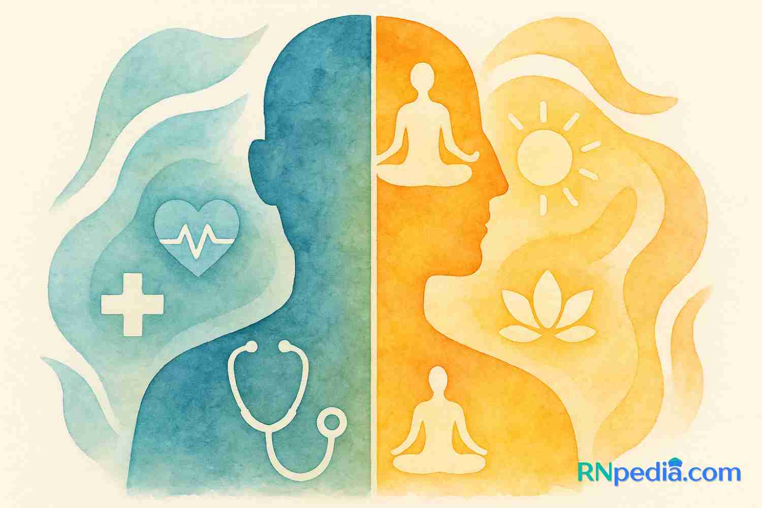 அடிப்படை ஆரோக்கியத்தில் கவனம் செலுத்துமாறு கனடியர்களுக்கு அவசர அழைப்பு!