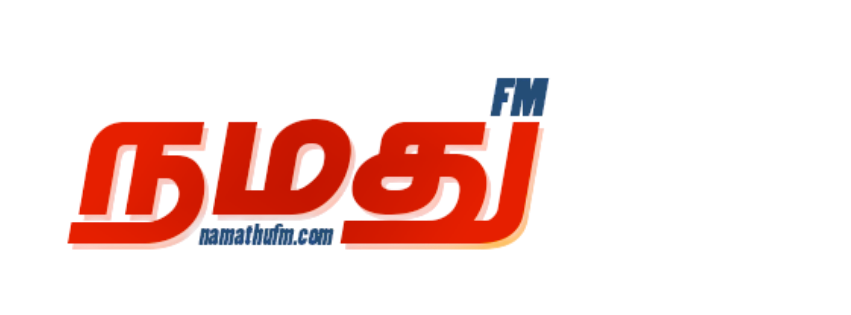 Namthu FM France