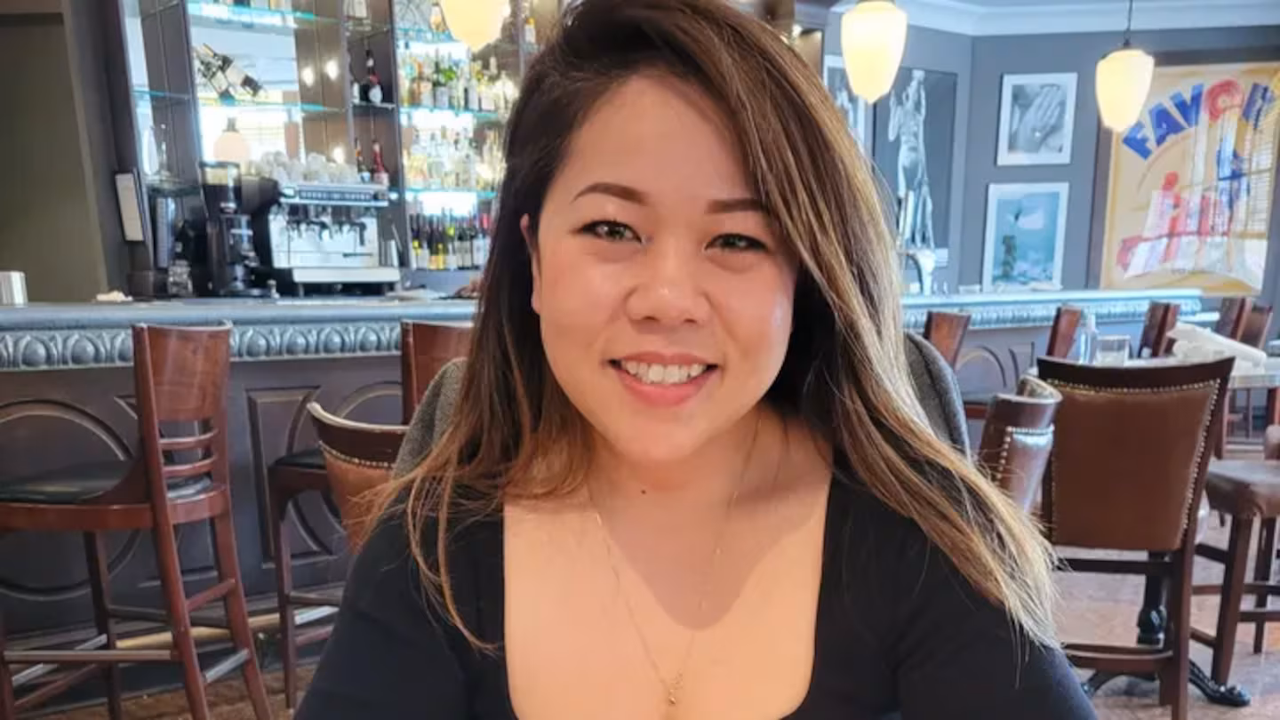 கிட்சினர் நெடுஞ்சாலைப் பால விபத்து: உயிரிழந்த பெண்ணின் குடும்பத்தினர் சட்ட நடவடிக்கை!