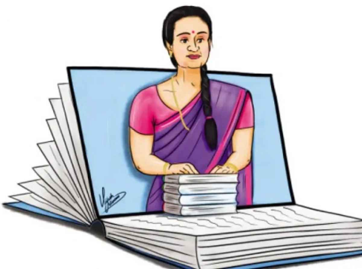 ஆசிரியர் சேவை உள்ளீர்ப்பில் கிழக்கு மாகாணம் புறக்கணிப்பு!