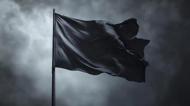 'தமிழர்களுக்கு இன்னும் சுதந்திரம் கிடைக்கவில்லை; கரிநாள் போராட்டத்துக்கு அழைப்பு!'