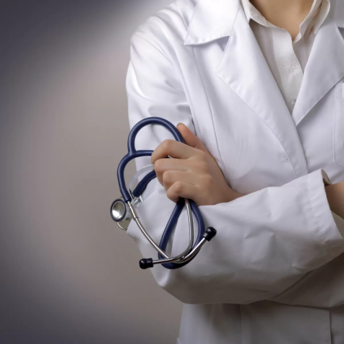 ரஷ்யாவில் படித்த மாணவனுக்கு இலங்கை மருத்துவபீட அனுமதி மறுப்பு: நீதிமன்றம் அதிரடித் தீர்ப்பு!