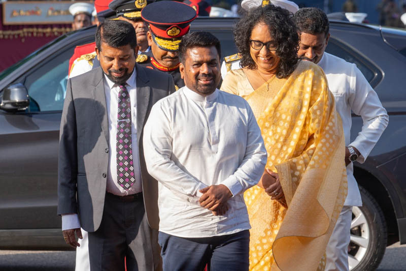 'இனி இந்த வெடிச் சத்தம் போதும்'