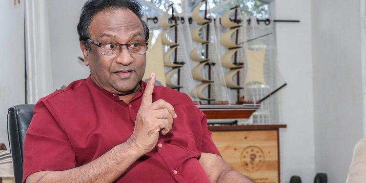 சுதந்திர தினம் தமிழ் புலம்பெயர் அமைப்புகளுக்காக கொண்டாடப்பட்டதா?