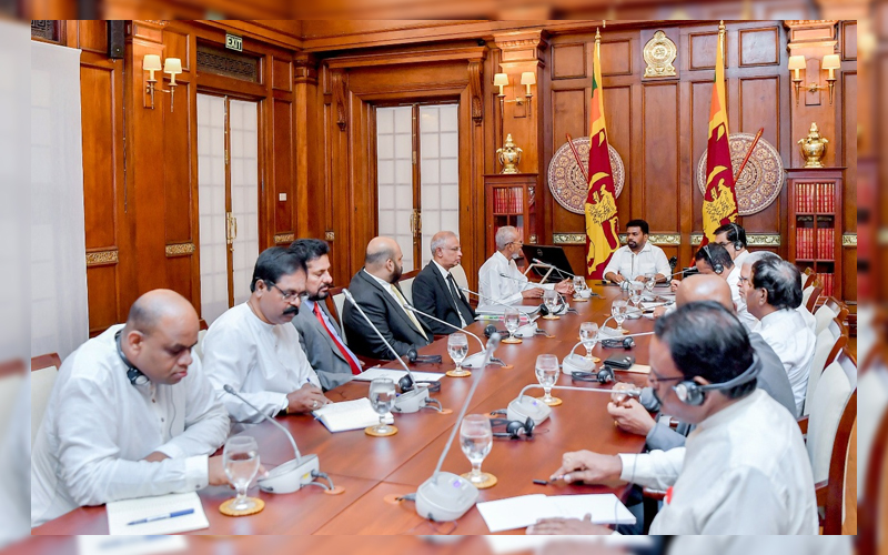 கடந்த 16 ஆண்டுகால அரசியலில் எதையும் சாதிக்காத தமிழ்க் கட்சிகள்!