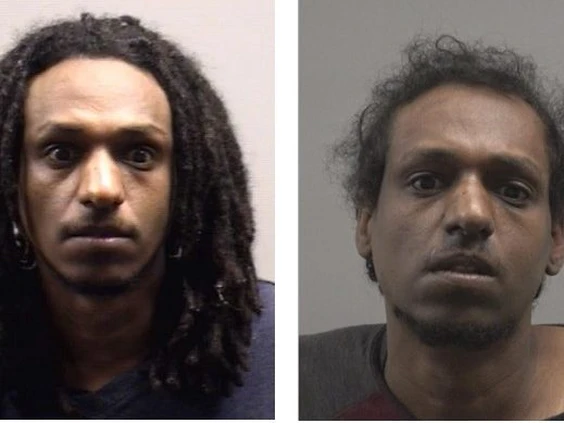 குயெல்ப் நகரில் மீண்டும் கைதான நபர்: விடுதலையான 02 மணித்தியாலங்களில் பாலியல் குற்ற அட்டூழியம்!