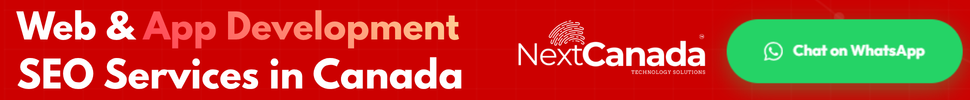NextCanada