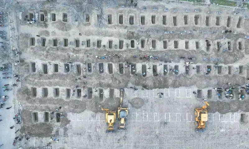 'இலக்குத் தவறியது' - ஈரான் பாடசாலை மீதான அமெரிக்க ஏவுகணைத் தாக்குதலில் 175 பேர் பலி: விசாரணையில் அம்பலம்!