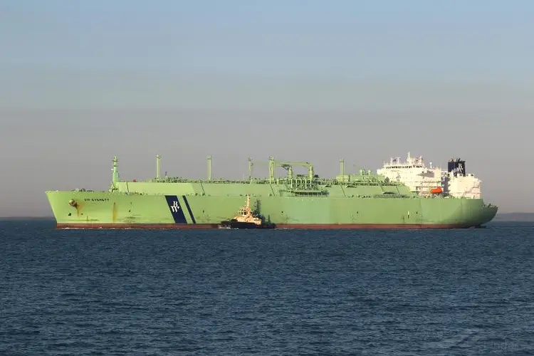 மத்தியதரைக் கடலில் ரஷ்ய கப்பல் வெடிக்கும் அபாயம்! பாரிய சுற்றுச்சூழல் பேரழிவு எச்சரிக்கை!