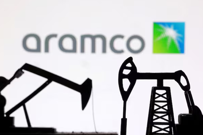 ஆசியாவிற்கான எண்ணெய் விநியோகத்தை சவூதி அரம்கோ நிறுவனம் குறைப்பு!