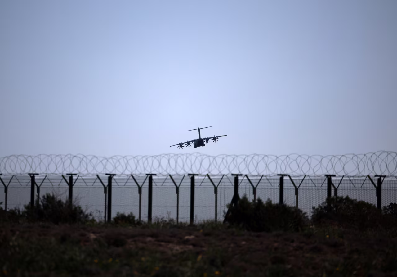 ஈரானுக்குள் ஊடுருவித் தாக்க அமெரிக்கா தீர்மானம்!