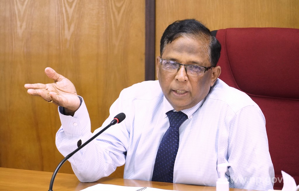 வடக்கில் பாடசாலைகளுக்குள் மத நூல்களை விநியோகிக்கத் தடை!