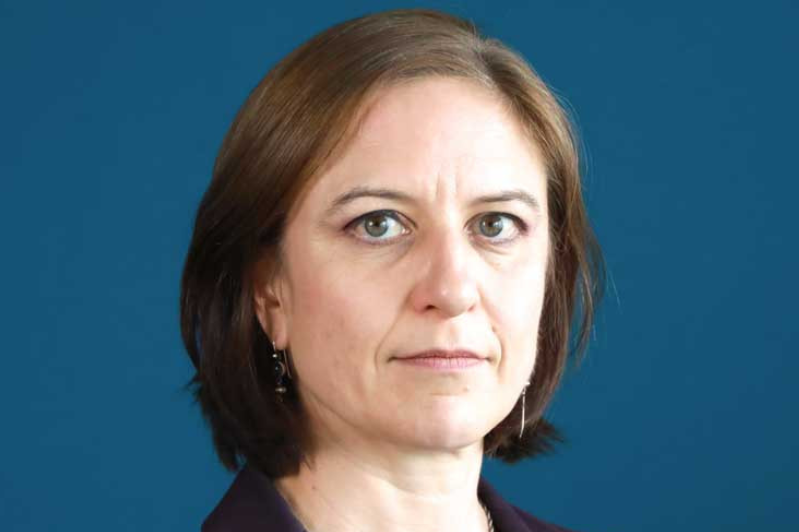 சர்வதேசக் கண்காணிப்பில் இருந்து இலங்கையை விடுவிக்க முடியாது; பயங்கரவாத சட்டத்தை நீக்குமாறும் பிரித்தானியா இடித்துரைப்பு!