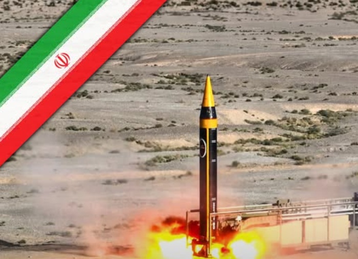 உலகெங்கிலும் உள்ள சுற்றுலாத் தலங்கள் எதிரிகளுக்கு 'பாதுகாப்பானவை அல்ல' - ஈரான் எச்சரிக்கை!