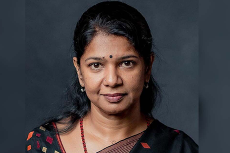 'ஈழத்தமிழ் ஏதிலிகளுக்கு இந்தியக் குடியுரிமை!'