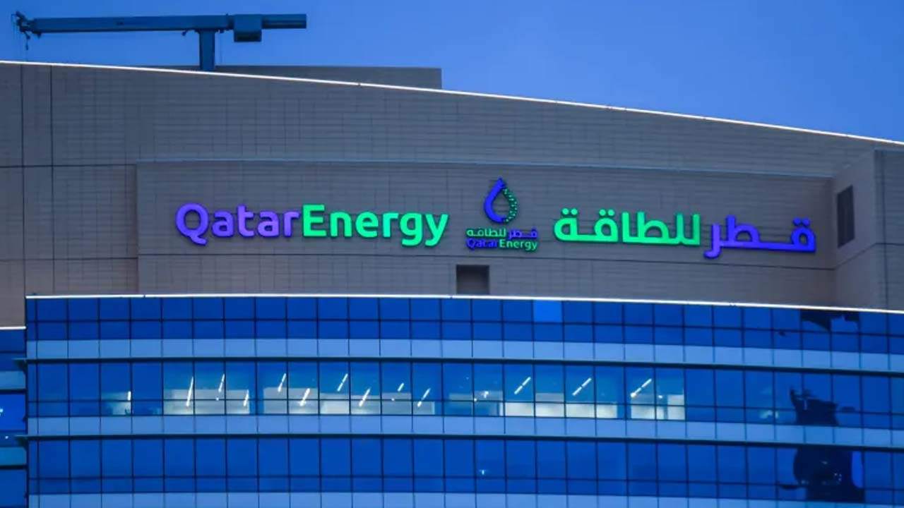 இயற்கை எரிவாயு விநியோகத்திற்கு ஏற்பட்டுள்ள ஆபத்து?; கட்டார் எனர்ஜி நிறுவனம் அறிவிப்பு!