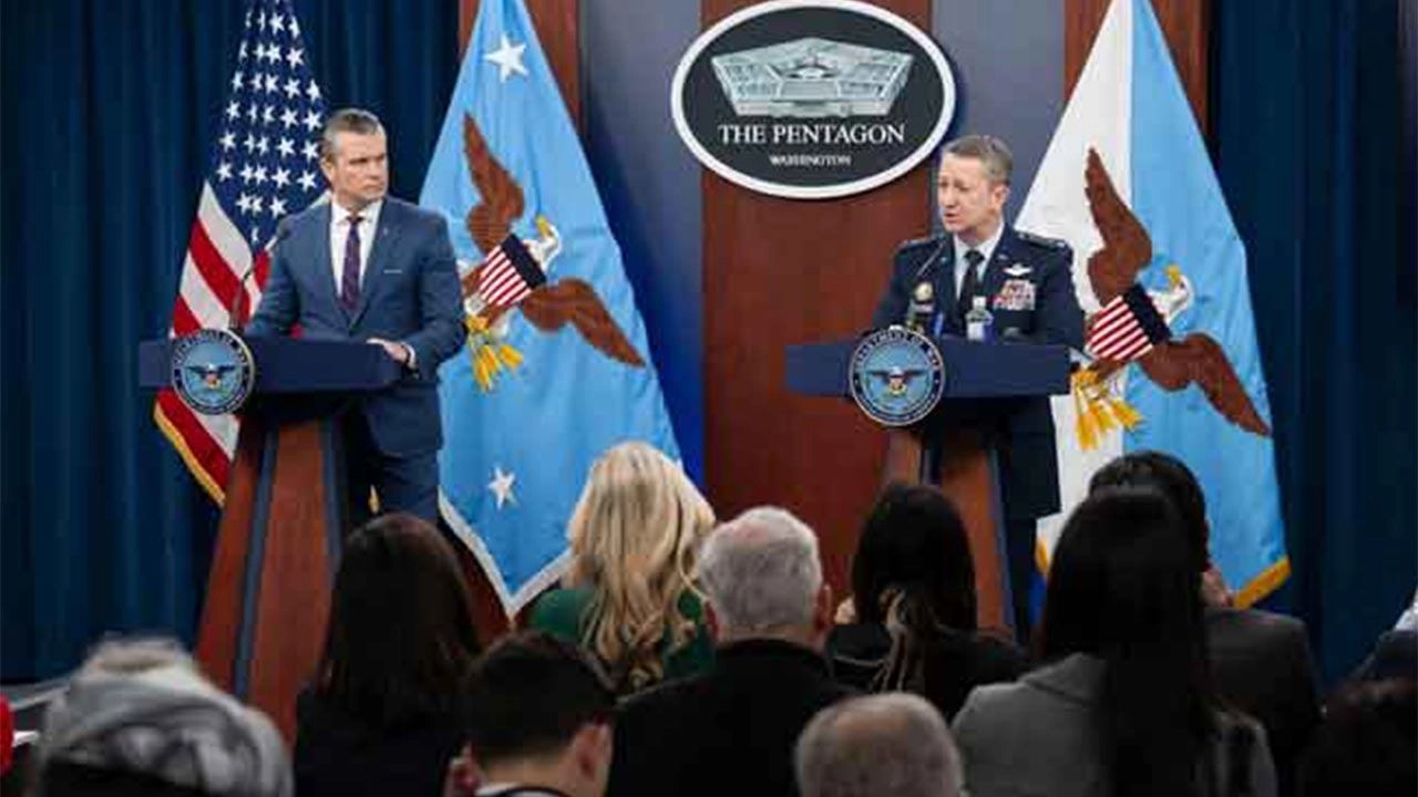 அமெரிக்காவிற்கு நாளொன்றுக்கு 890 மில்லியன் டொலர்கள் செலவு!