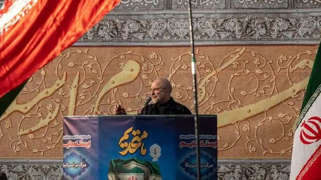 பகிரங்க பேச்சுவார்த்தைக்கான சமிக்ஞைகளை வெளிப்படுத்திவிட்டுஇ இரகசியமாக தரைவழித் தாக்குதலுக்குச் சதி செய்கிறது அமெரிக்கா!