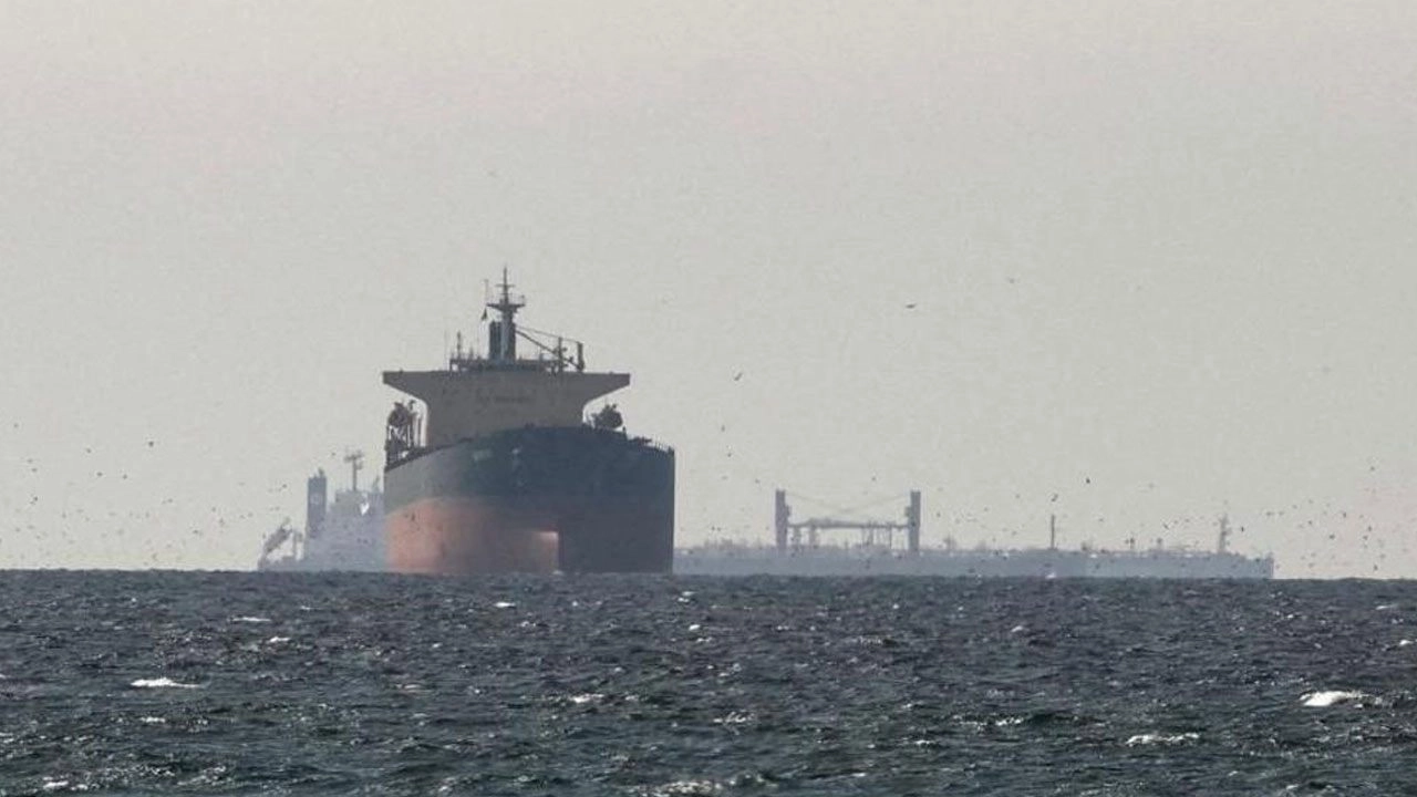 பிரித்தானிய தளங்களை அமெரிக்கா பயன்படுத்த அனுமதி!