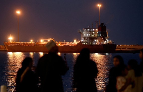 ஹார்முஸ் நீரிணை முடக்கம்: ட்ரம்ப் நிர்வாகத்தின் தவறான மதிப்பீடுகளால் சிக்கலில் அமெரிக்கா?