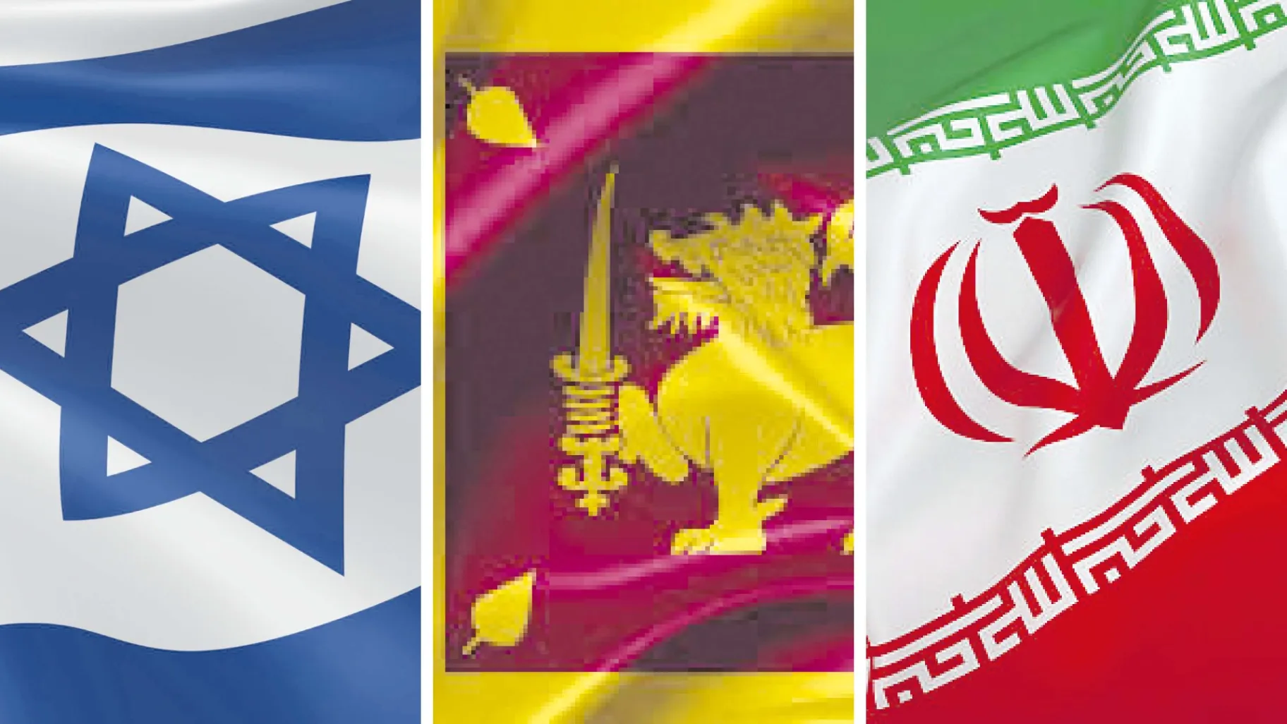 சிக்கலான சூழ்நிலையில் அரசு பின்பற்ற வேண்டியது சார்பற்ற கொள்கை!