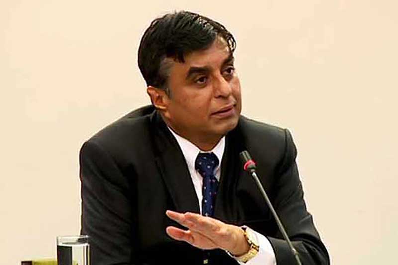 'கொலை செய்யும் நோக்கம் எனக்கு இருக்கவில்லை': உயிர்த்த ஞாயிறு தாக்குதல் வழக்கில் பூஜித் ஜயசுந்தரவின் இறுதி வாக்குமூலம்!