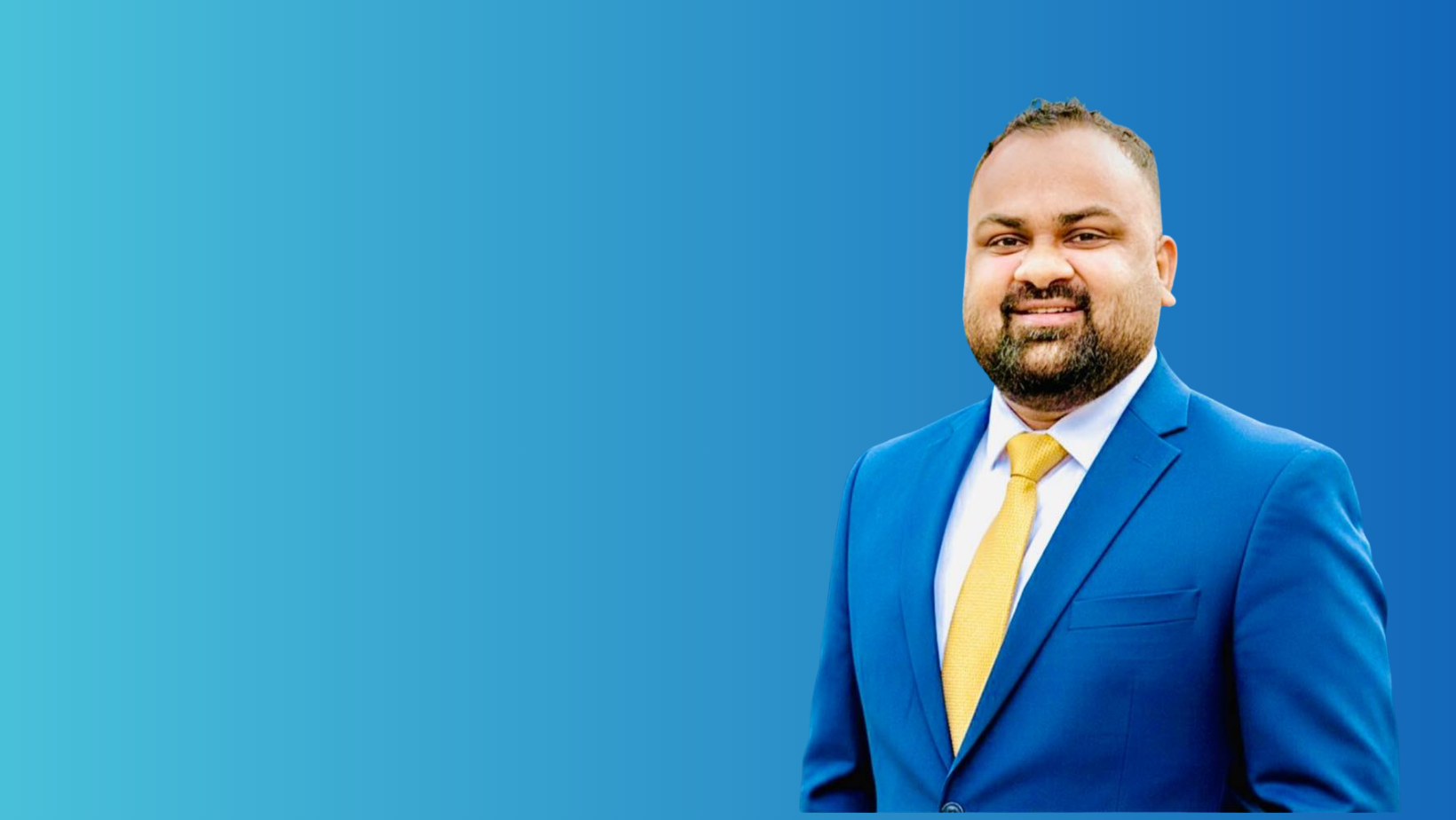 Dr. AMM Fahath
