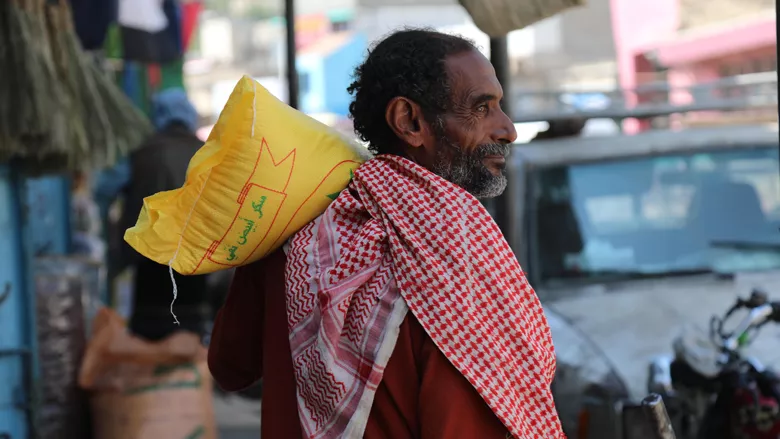 யுத்தம் முடிந்தாலும், தொடரப்போகும் மக்கள் சுமைகள்!