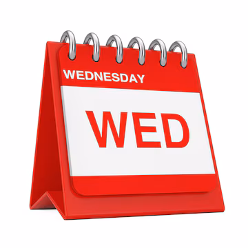 இன்று இலங்கையில் விசேட விடுமுறை தினம்; ரயில், பஸ் சேவையிலும் மாற்றம்!