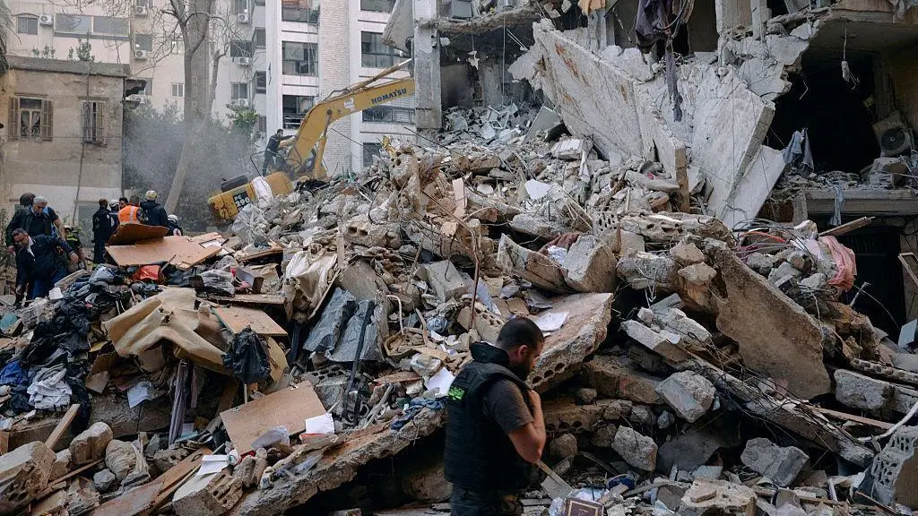 ஈரான் மீதான இராணுவ அழுத்தம் தொடரும்: டொனால்ட் ட்ரம்ப் கடும் எச்சரிக்கை!